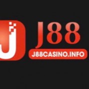 j88casinoinfo profile image