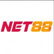 net88tradestreetcafecom profile image