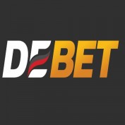 debetcertificat profile image