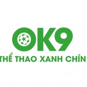 ok9wedding profile image