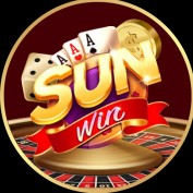 sunwinproclub1 profile image