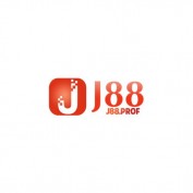 j88prof profile image