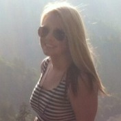 ItsJustKate profile image