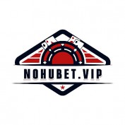 nohubetvip profile image