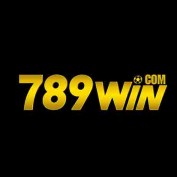 nhacai789winnt profile image