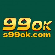 s99okcom profile image