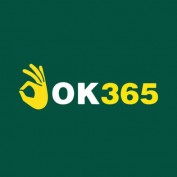 ok365hncom profile image