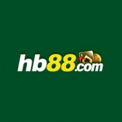 hb888wales profile image