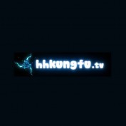 hhhkungfu profile image