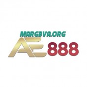 ae888margbva profile image
