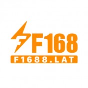 f1688lat profile image