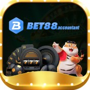 bet88accountant profile image