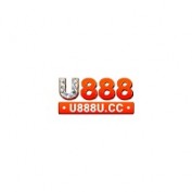 u888ucc profile image