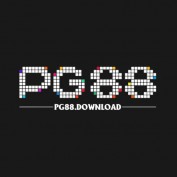 pg88download profile image