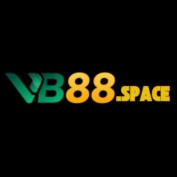 vb88space profile image