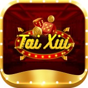taixiusocial profile image