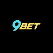 link9betlife profile image
