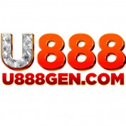 u888gencom profile image