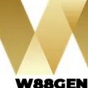 w88gencom profile image