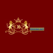 fokkingnet profile image