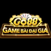 go88vnwiki profile image