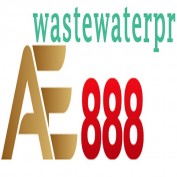 ae888wastewaterpr profile image ae888wastewaterpr profile image