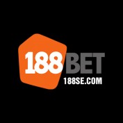 betsecom profile image