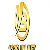 bvvnnet123 profile image