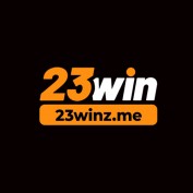 link23winzme profile image