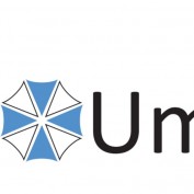 httpsumbrello profile image