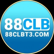 clbt3com profile image