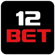 b12betwonknyccom profile image