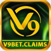 v9betclaims profile image