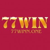 link77winnone profile image