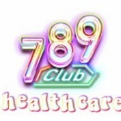 voyage789club profile image