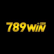 nhacai789winbd profile image