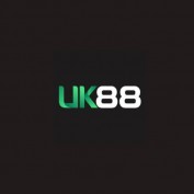 uk88theimpre profile image