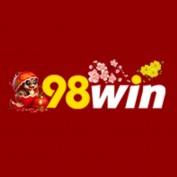 singles98win profile image