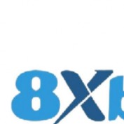 xbetboats profile image