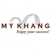 noithatmykhang profile image