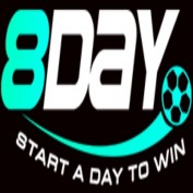 daykeewime8 profile image