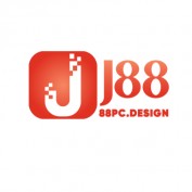 j88design1 profile image
