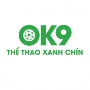 ok915me profile image
