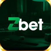 zzbetpro profile image