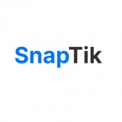 snaptikx profile image