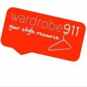 wardrobe911com profile image