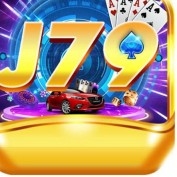 j79club profile image