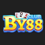 by88ee profile image
