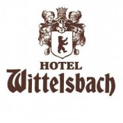 hotelwittelsbachcom profile image