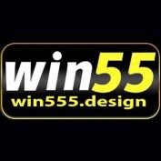 win555design profile image